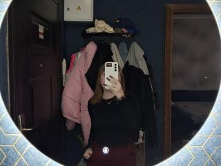 AlysiaFillingham photo