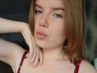 AlysiaFillingham Webcam Porno Live - Photo 10/20