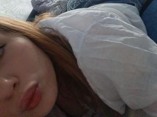 AlysiaFillingham Webcam Porno Live - Photo 8/20