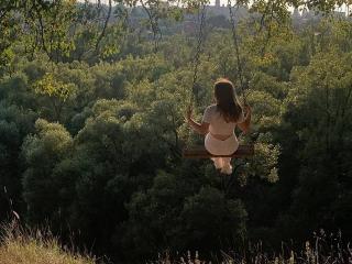 AlysiaFillingham Image Gallery