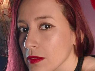 SweettEve Blowjob XXX Cams - Photo 8/21