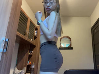 RaneeDerienzo Sex Brunette - Photo 17/18