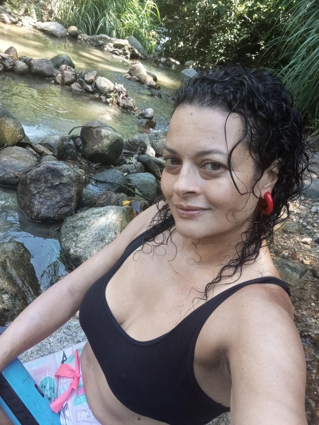 webcam model DirtyWomanLatina from XloveCam webcam model DirtyWomanLatina from XloveCam