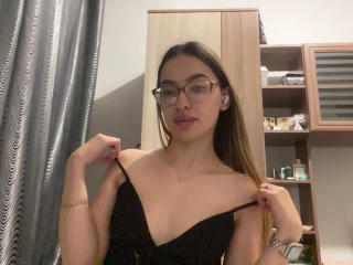 RaneeDerienzo Sex Brunette - Photo 13/18
