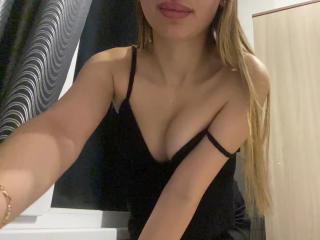 RaneeDerienzo Sex Brunette - Photo 12/18