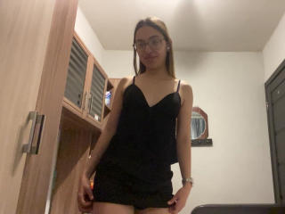RaneeDerienzo Sex Brunette - Photo 11/18