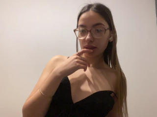 RaneeDerienzo Sex Brunette - Photo 10/18