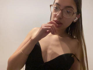 RaneeDerienzo Sex Brunette - Photo 9/18