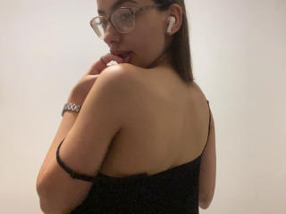 RaneeDerienzo Sex Brunette - Photo 7/18