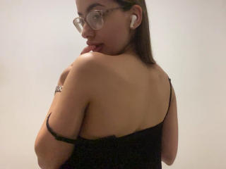 RaneeDerienzo Sex Brunette - Photo 6/18