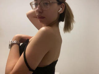 RaneeDerienzo Sex Brunette - Photo 5/18
