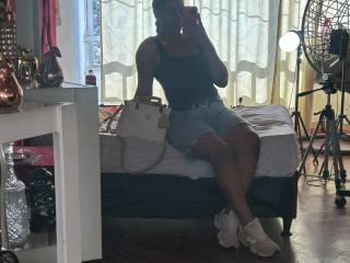 NatalyBlonder Pussy Video Webcam - Photo 10/21