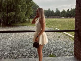 DarceyJarver Amateur Live Webcam - Photo 5/10