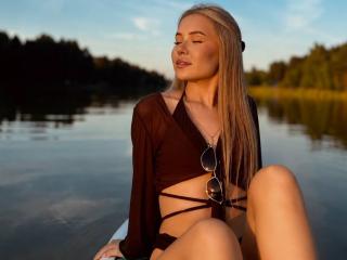 DarceyJarver Amateur Live Webcam - Photo 4/10