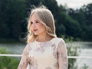 DarceyJarver Image Gallery