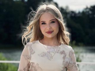 DarceyJarver Image Gallery