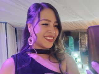 LiaDiane Anal Livecam - Photo 16/21