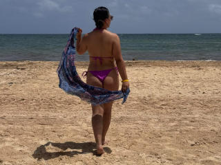 LiaDiane Anal Livecam - Photo 14/21