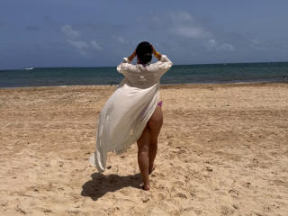 LiaDiane Anal Livecam - Photo 12/21