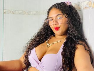 AshelyJenner Webcam Porno Live - Photo 14/21