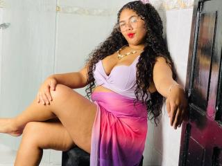AshelyJenner Webcam Porno Live - Photo 13/21