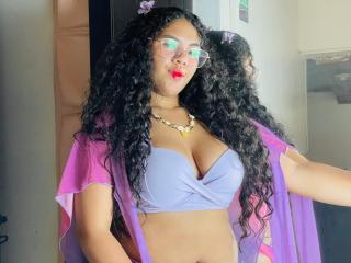 AshelyJenner Webcam Porno Live - Photo 11/21