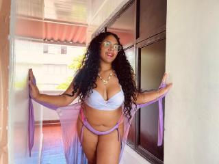AshelyJenner Image Gallery