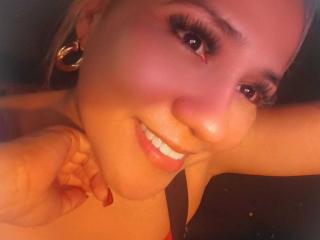 CamilaNoer Image Gallery