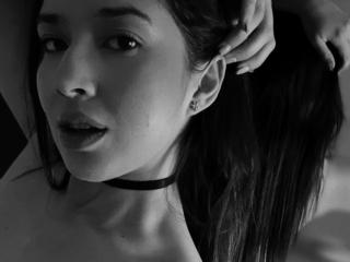 EmmaLombardi Image Gallery