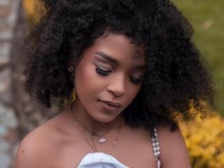 SerenaSiren Blowjob XXX Cams - Photo 8/8