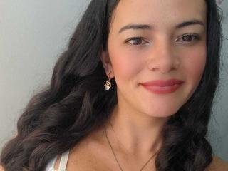 EstheraBloom Seins Liveshow - Photo 7/7