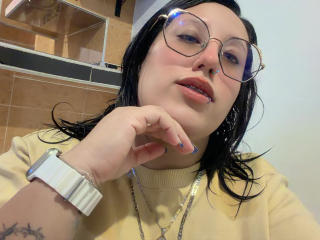 NatalieHarris Pussy Video Webcam - Photo 9/21