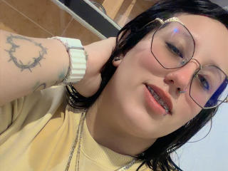 NatalieHarris Pussy Video Webcam - Photo 7/21