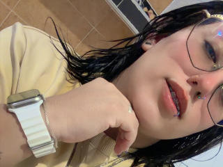 NatalieHarris Pussy Video Webcam - Photo 6/21