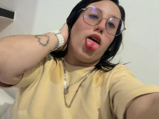 NatalieHarris Pussy Video Webcam - Photo 4/21