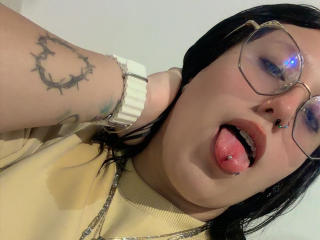 NatalieHarris Image Gallery
