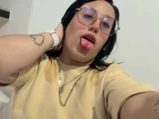 NatalieHarris Image Gallery