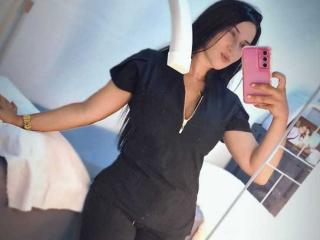 WettLady photo
