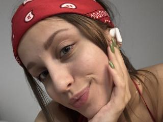 TrissyTerry Love Webcams - Photo 20/21
