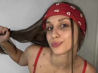 TrissyTerry Love Webcams - Photo 17/21