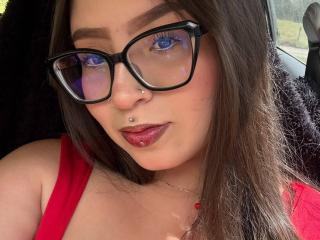 MadeleynRouse Hot Liveshows - Photo 4/11