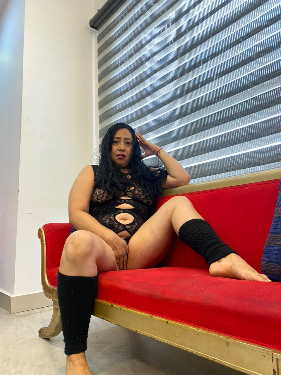 webcam model AmberMoretti from XloveCam webcam model AmberMoretti from XloveCam