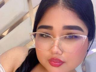 GabyySmiith Vidéo et Webcam - Photo 5/7