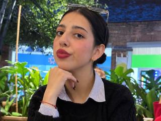 HannahCruz Videos Liveshows - Photo 9/9