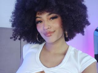 SnackTime Blowjob XXX Cams - Photo 5/15