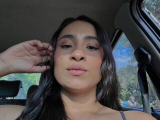 HannaHarper Videos Liveshows - Photo 15/21