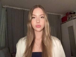 MarcelineConkey Hot Liveshows - Photo 8/8
