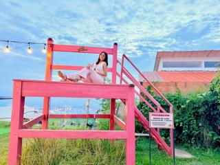 Photo de HanaJoud