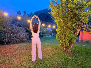 Photo de HanaJoud