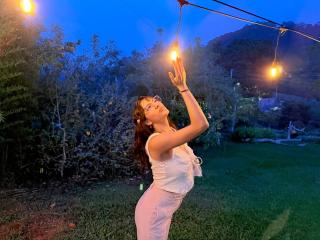 Photo de HanaJoud